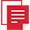 View Full Text icon