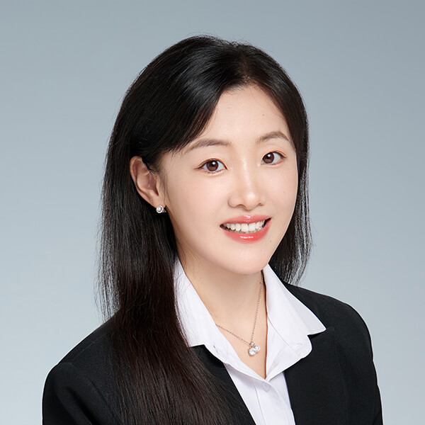 1730689567876312.jpg 微信图片_20241104110152 (2).jpg