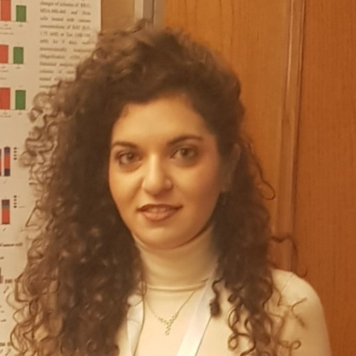 1736824844645782.png 图片7.png