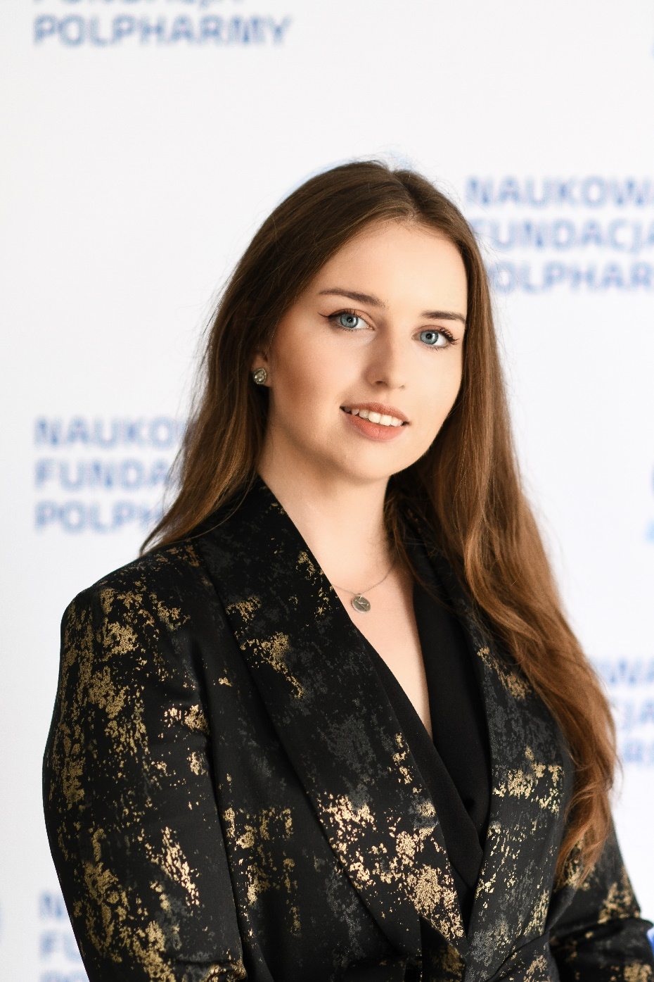 1736993913550085.png 图片2.png