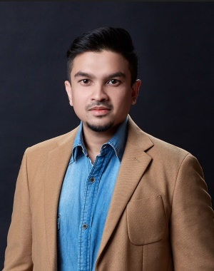 1737707065771270.png 图片5.png