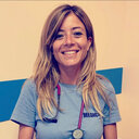 1738919322736635.png 图片3.png