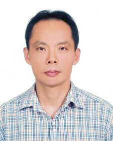 1740465726576300.png 图片14.png