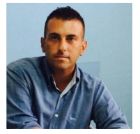 1740721826676838.png 图片1.png