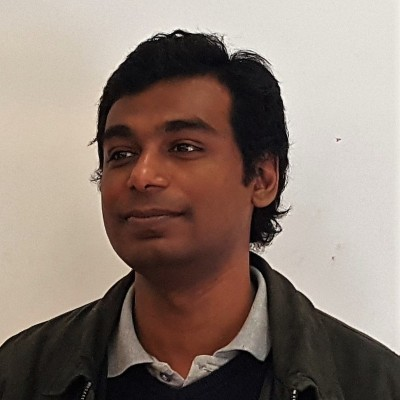 1743385246595426.png 图片3.png