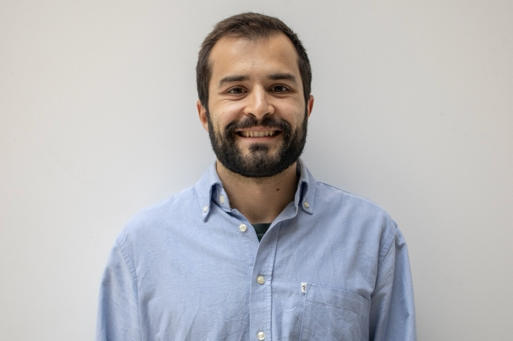 1743385253673903.png 图片4.png