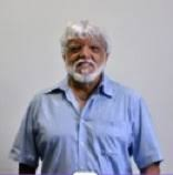 1747275909856722.png 图片3.png