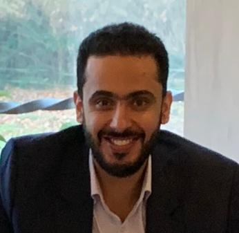 1748482789234410.png 图片2.png