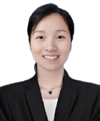 1750920768374772.png 图片2.png