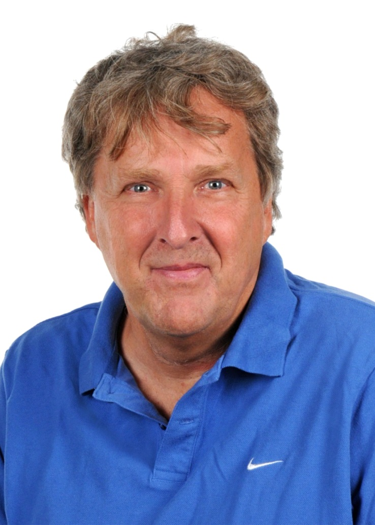 1751945691775755.png 图片4.png