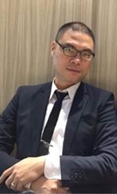 1753338219223520.png image2.png