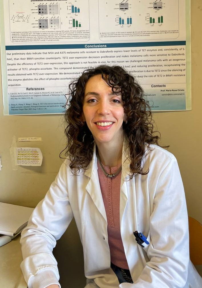 1753943917567445.png 图片1.png