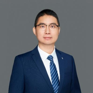 1754532250428974.png 图片5.png