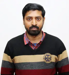 1756693525272183.png 图片6.png