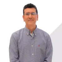 1756877876882919.png image1.png