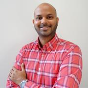 1757322549153533.png 图片10.png