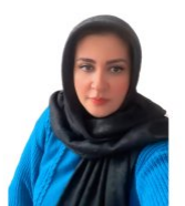 1757322554727826.png 图片11.png