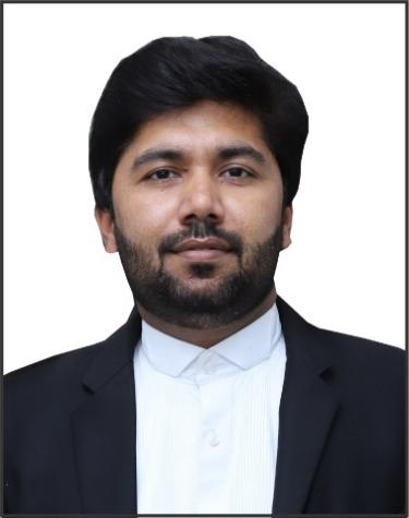 1757918861939207.png 图片6.png