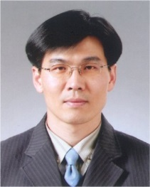 1757926364148913.png 图片1.png