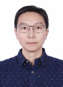 1758505546747578.png 图片3.png