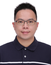 1759992592640648.png 图片13.png