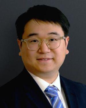 1762497915614869.jpg zhang-jielun_photo.jpg