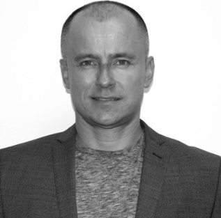 1765244460104045.jpeg image3 (6).jpeg