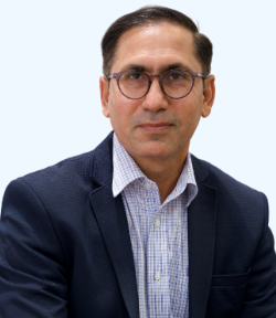 1765244478346006.png image4 (2).png