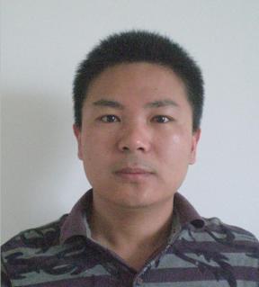 1765244494679505.jpeg image5.jpeg