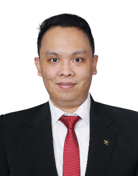 1765265123114421.png image3 (4).png