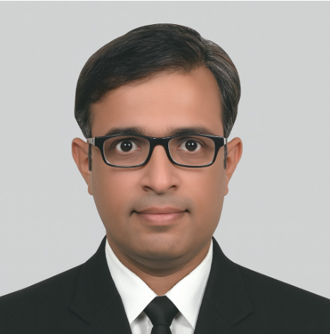 1765502049200422.png 图片1.png