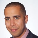 1765519069890631.png 图片1.png