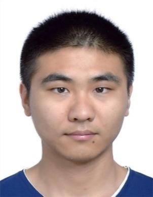 1765940172833445.png 图片4.png