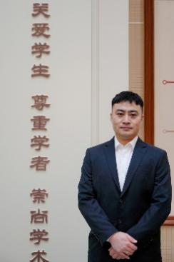 1765940179520101.png 图片5.png