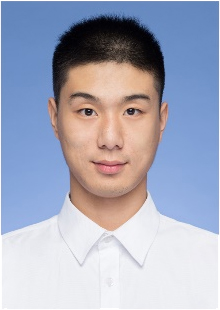 1767748617584280.jpg 图片6.jpg