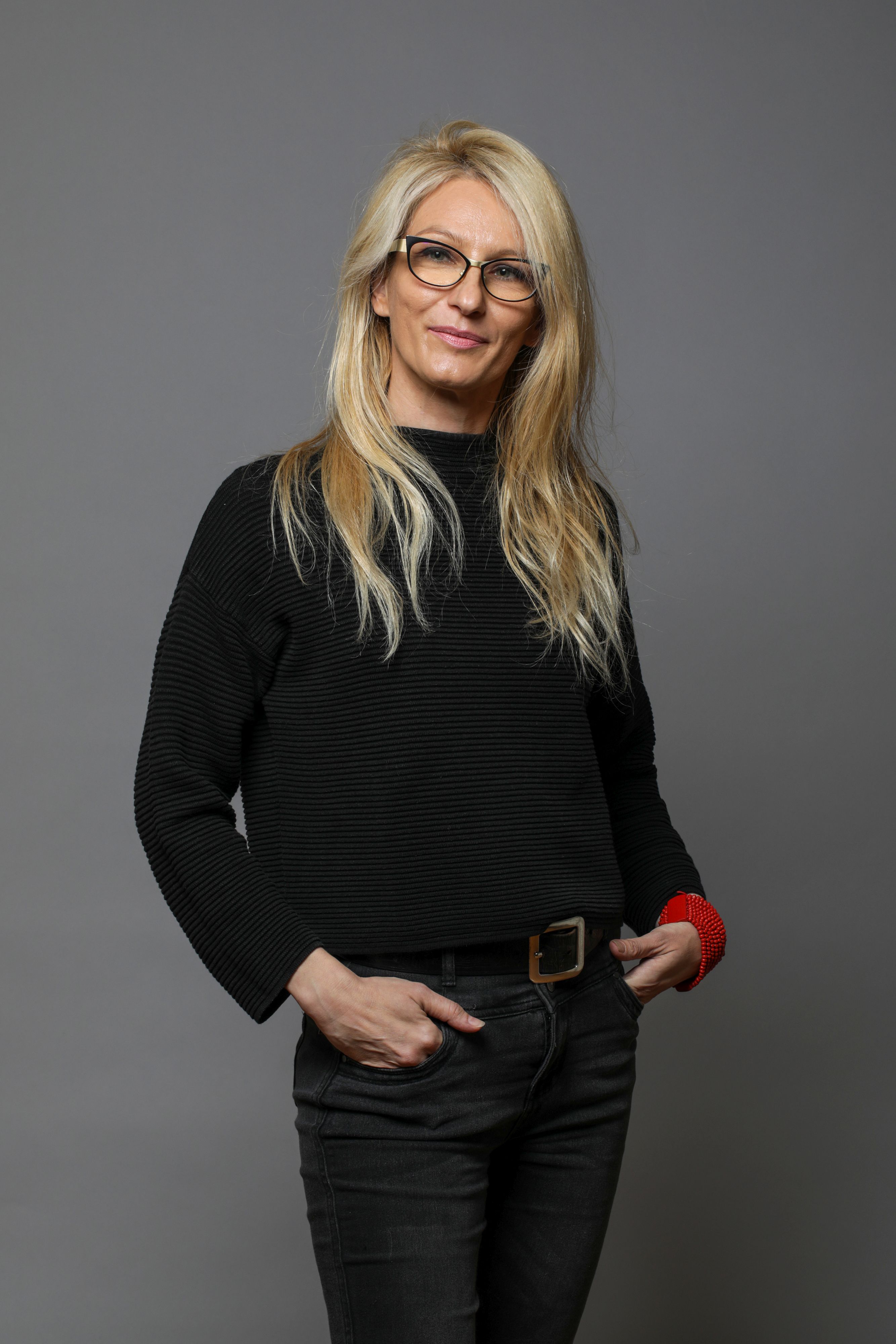 15 Marina Bagić Babac.jpeg