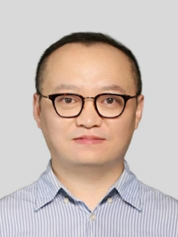 1767944154322111.png 图片2.png