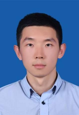 1767944162250281.png 图片3.png