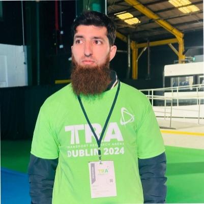 1768525448715137.jpeg image3 (7).jpeg