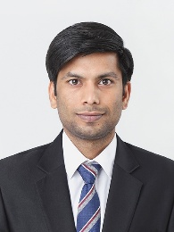 1768525558768662.jpeg image4 (1).jpeg