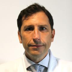 1768542889591869.jpeg image2 (2).jpeg