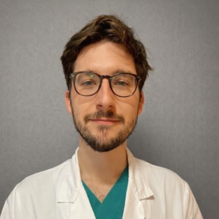 1768542901766308.jpeg image3 (8).jpeg