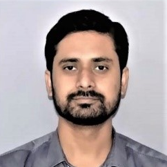 1768975273266870.png 图片1.png