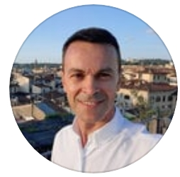 1769502435982437.png 图片1.png