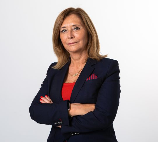 1769502449718778.png 图片2.png