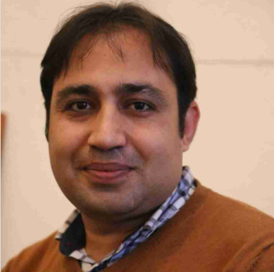 1769588131111472.png 图片1.png