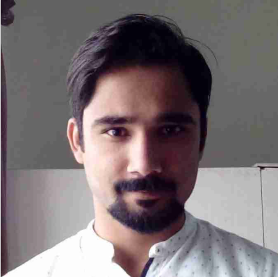 1769588170205852.png 111111.png