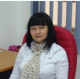 1769588196443949.png 22222.png