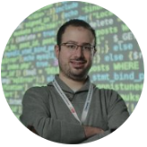 1769588216503207.png 444444.png