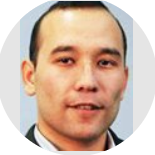 1769670013663574.png 图片1.png